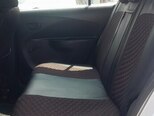 Toyota Yaris-6