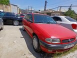 Opel Astra-2