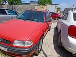 Opel Astra-3