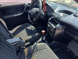 Opel Astra-4
