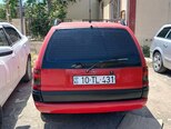 Opel Astra-7