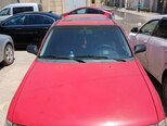 Opel Astra-8