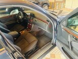 Mercedes E 240-12