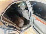Mercedes E 240-14