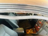 Mercedes E 240-16