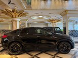 Mercedes GLE 350 de 4MATIC Coupe-3