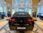 Mercedes GLE 350 de 4MATIC Coupe-8