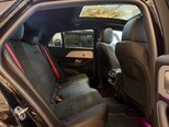 Mercedes GLE 350 de 4MATIC Coupe-13