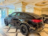 Mercedes GLE 350 de 4MATIC Coupe-6