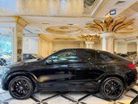 Mercedes GLE 350 de 4MATIC Coupe-5
