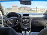 Opel Astra-3