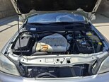 Opel Astra-7