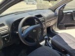 Opel Astra-6