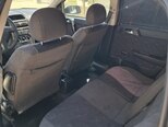 Opel Astra-5
