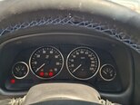 Opel Astra-9