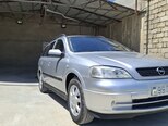 Opel Astra-13