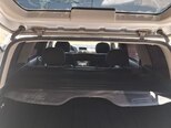 Opel Astra-2