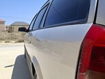 Opel Astra-11