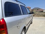 Opel Astra-12