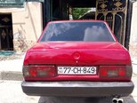 Tofas Sahin-5