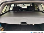 Opel Astra-13