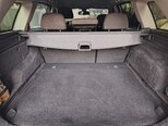 Opel Astra-17