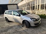 Opel Astra-18