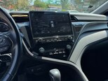 Toyota Camry-11