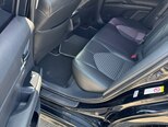 Toyota Camry-12