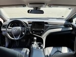 Toyota Camry-10