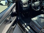 Toyota Camry-8
