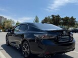 Toyota Camry-5