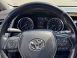 Toyota Camry-9