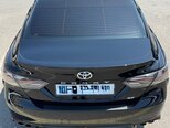 Toyota Camry-6