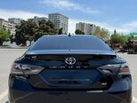 Toyota Camry-4
