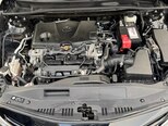 Toyota Camry-13