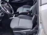 Opel Astra-14