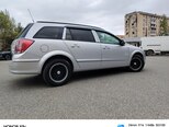 Opel Astra-5