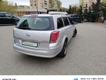 Opel Astra-4