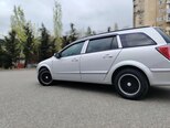 Opel Astra-11