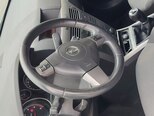 Opel Astra-15