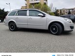 Opel Astra-6