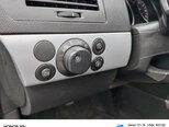 Opel Astra-10