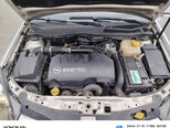 Opel Astra-8