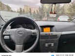 Opel Astra-12