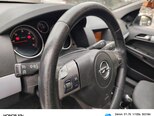 Opel Astra-9