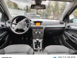 Opel Astra-2
