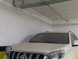 Toyota Land Cruiser Prado-3