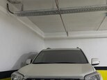 Toyota Land Cruiser Prado-1