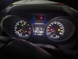Toyota Land Cruiser Prado-10
